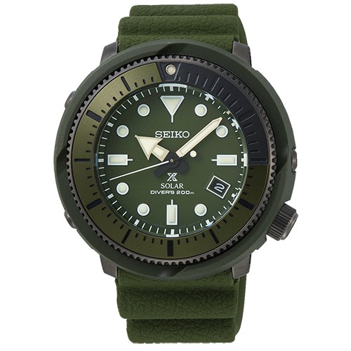 Relogio Seiko Prospex SNE535P1
