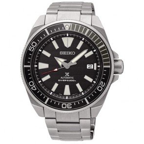 Montre Seiko Prospex Samurai SRPB51K1