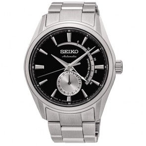 Uhr Seiko Presage SSA305J1