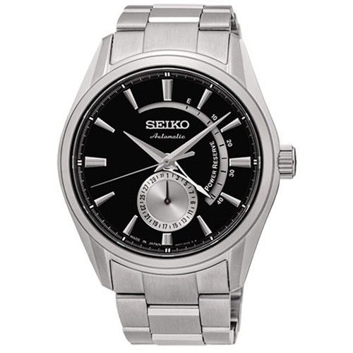 Montre Seiko Presage SSA305J1