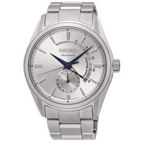 Uhr Seiko Presage SSA303J1