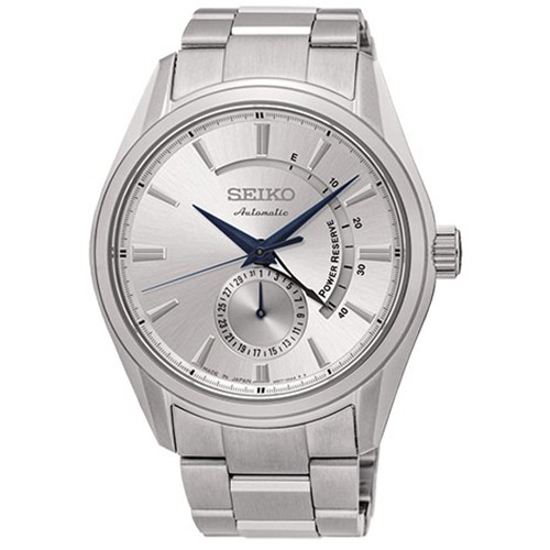 Montre Seiko Presage SSA303J1