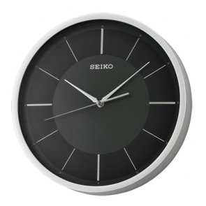 Wall Clocks Seiko QXA688A 30.5 X 4.8