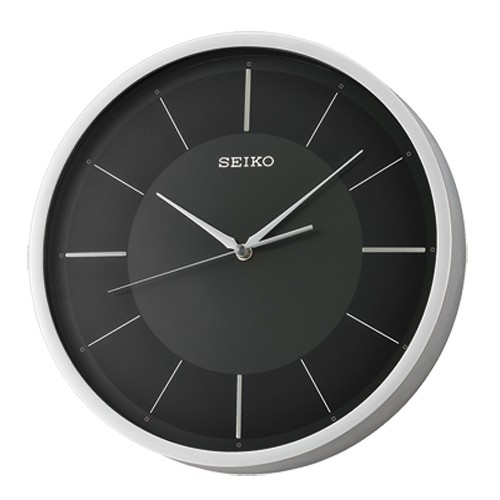 Horloge Murale Seiko QXA688A 30.5 X 4.8