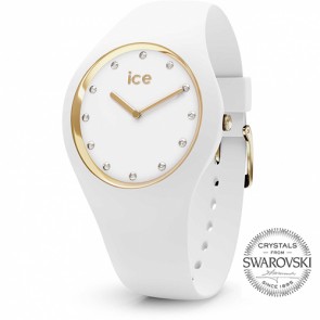 Ice Watch Watch Cosmos IC016296
