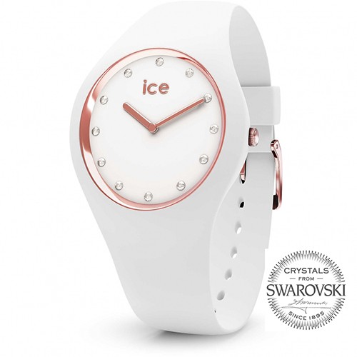 Uhr Ice-Watch Cosmos IC016300