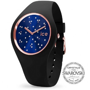 Relogio Ice-Watch Cosmos IC016298