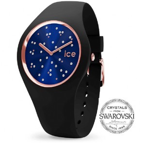 Uhr Ice-Watch Cosmos IC016298