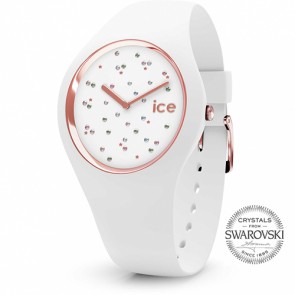 Relogio Ice-Watch Cosmos IC016297
