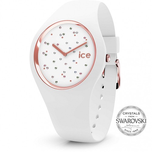 Relogio Ice-Watch Cosmos IC016297