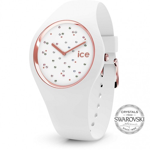 Uhr Ice-Watch Cosmos IC016297