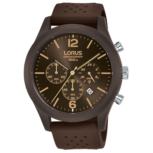 Reloj Lorus Sport RT351HX9