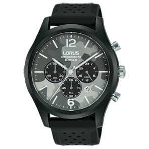 Montre Lorus Sport RT397HX9