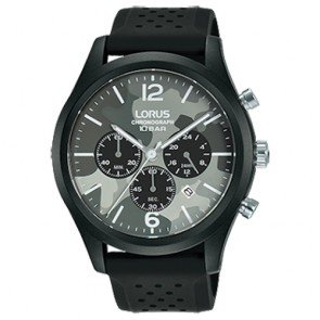 Orologi Lorus Sport RT397HX9