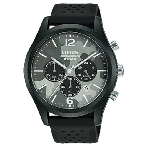 Lorus Watch Sport RT397HX9