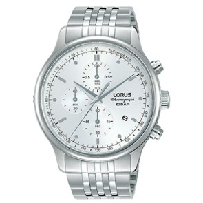 Lorus Watch Classic RM315GX9