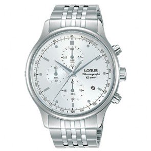 Orologi Lorus Classic RM315GX9