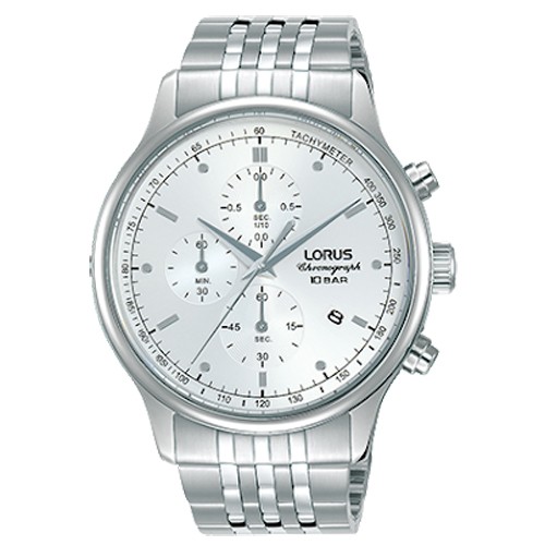 Orologi Lorus Classic RM315GX9