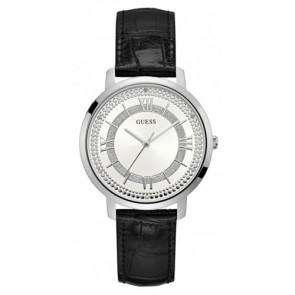 Guess Watch Montauk W0934L2