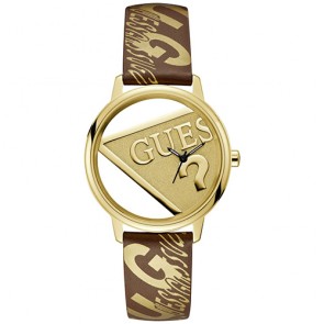 Relogio Guess Originals V1009M2