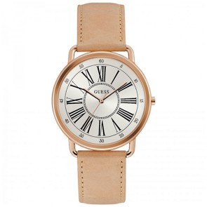 Montre Guess Kennedy W1068L5