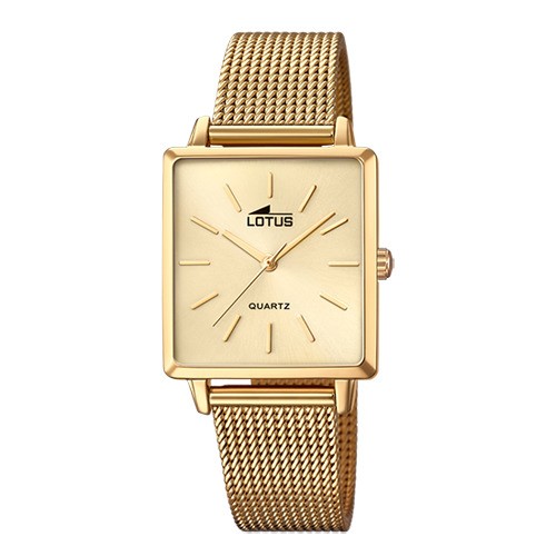 Uhr Lotus Trendy 18719-2