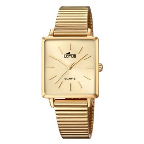 Relogio Lotus Trendy 18716-1