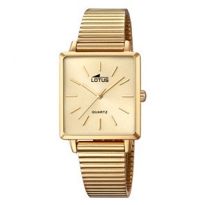 Uhr Lotus Trendy 18716-1
