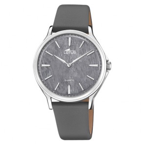 Lotus Watch Trendy 18516-8