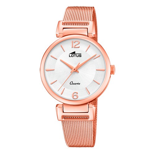 Lotus Watch Bliss 18649-1