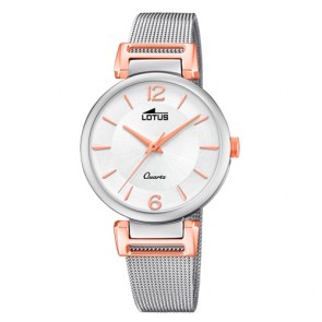 Lotus Watch Bliss 18647-1