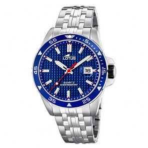 Orologi Lotus Chrono 18641-3