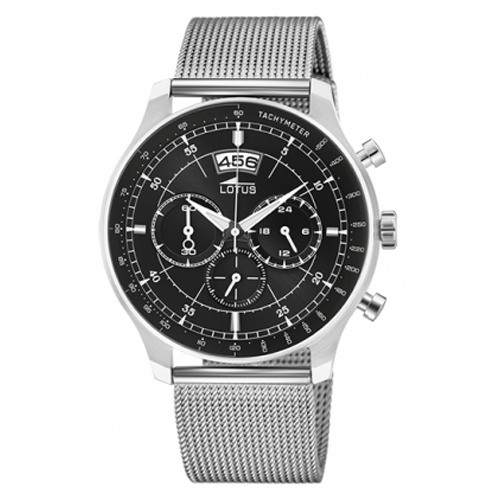 Montre Lotus Chrono 10138-4