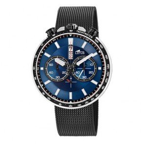 Orologi Lotus Chrono 10139-3