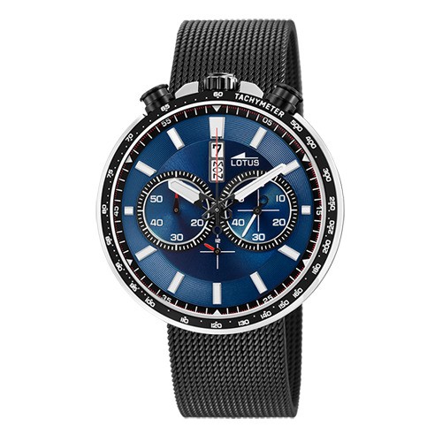 Lotus Watch Chrono 10139-3