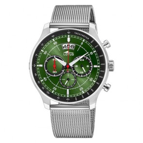 Relogio Lotus Chrono 10138-2