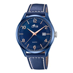 Lotus Watch Minimalist 18635-1