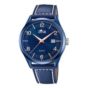 Orologi Lotus Minimalist 18635-1