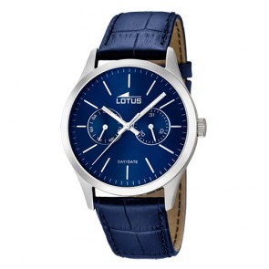 Orologi Lotus Minimalist 15956-5