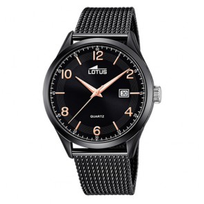 Montre Lotus Minimalist 18633-1