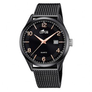 Orologi Lotus Minimalist 18633-1