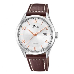 Montre Lotus Minimalist 18634-1