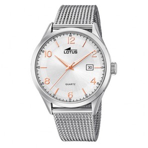 Orologi Lotus Minimalist 18631-1