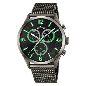 Reloj Lotus Minimalist 18650-2
