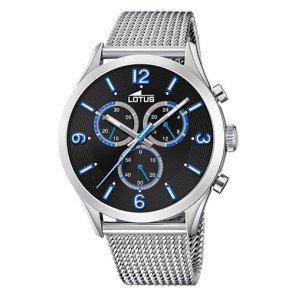 Orologi Lotus Minimalist 18637-A