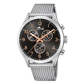 Orologi Lotus Minimalist 18637-4