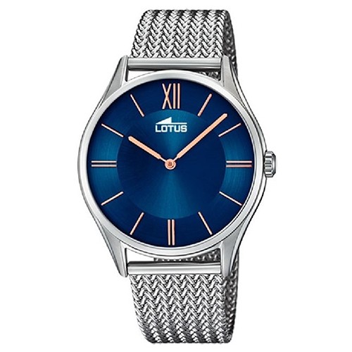 Orologi Lotus Minimalist 18487-5