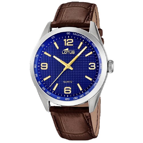 Orologi Lotus Minimalist 18149-5