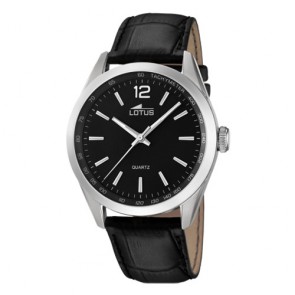 Uhr Lotus Minimalist 18149-2