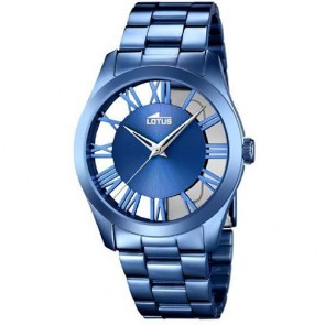 Montre Lotus Trendy 18252-1